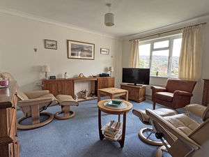 Photo 4- click for photo gallery